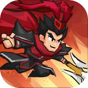帝国史诗icon