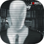 Escape From Slender Manicon