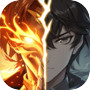 大武道icon