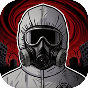 我的同事不是人icon