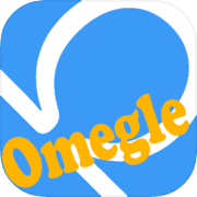 Omegle Helper - talk to Strangers omegle Chat App