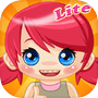 "Free" Candyicon