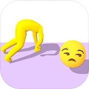 Where My Head