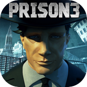 Escape game:prison adventure 3