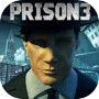 Escape game:prison adventure 3icon