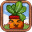 丰收轮回icon