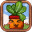 丰收轮回icon