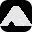 最终决战icon