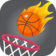 Blow Dunk