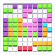 Blocks Puzzle 3D : Classicicon