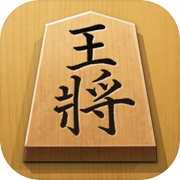将棋—日本棋icon