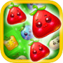 Fruit Saga - Farm Heroes 2icon