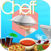 Fast Food from Cheff