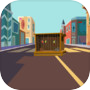 Escape Games Play 79icon