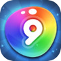 Make 9 - Number Puzzle Gameicon