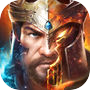 王者天下：全面冲突(Kingdoms Mobile)icon