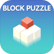 BLock Puzzle
