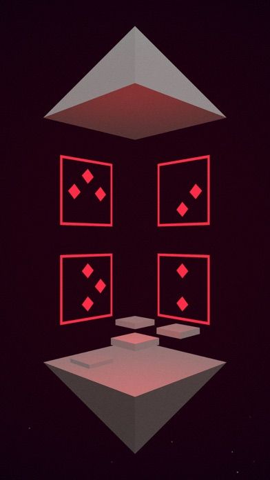 Last Voyage游戏截图