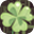 OneRoom ―花坂结衣 回忆篇―