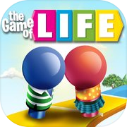 The Game of Life