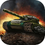 Tanki Online – multiplayer tank actionicon