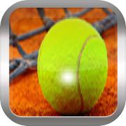 Real Tennis Pro