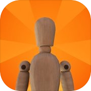 Gift it 3D