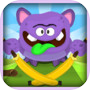 Chompers.ioicon