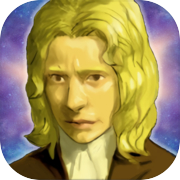 PRINCIPIA: Master of Scienceicon