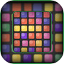 My Match-3 Gameicon