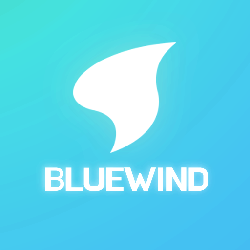 Bluewind