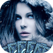 Underworld: Blood Wars