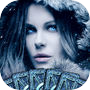 Underworld: Blood Warsicon