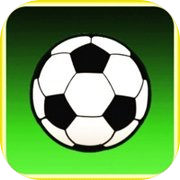 Football Quiz Game