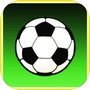Football Quiz Gameicon