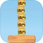 Cheeseburger Stackicon