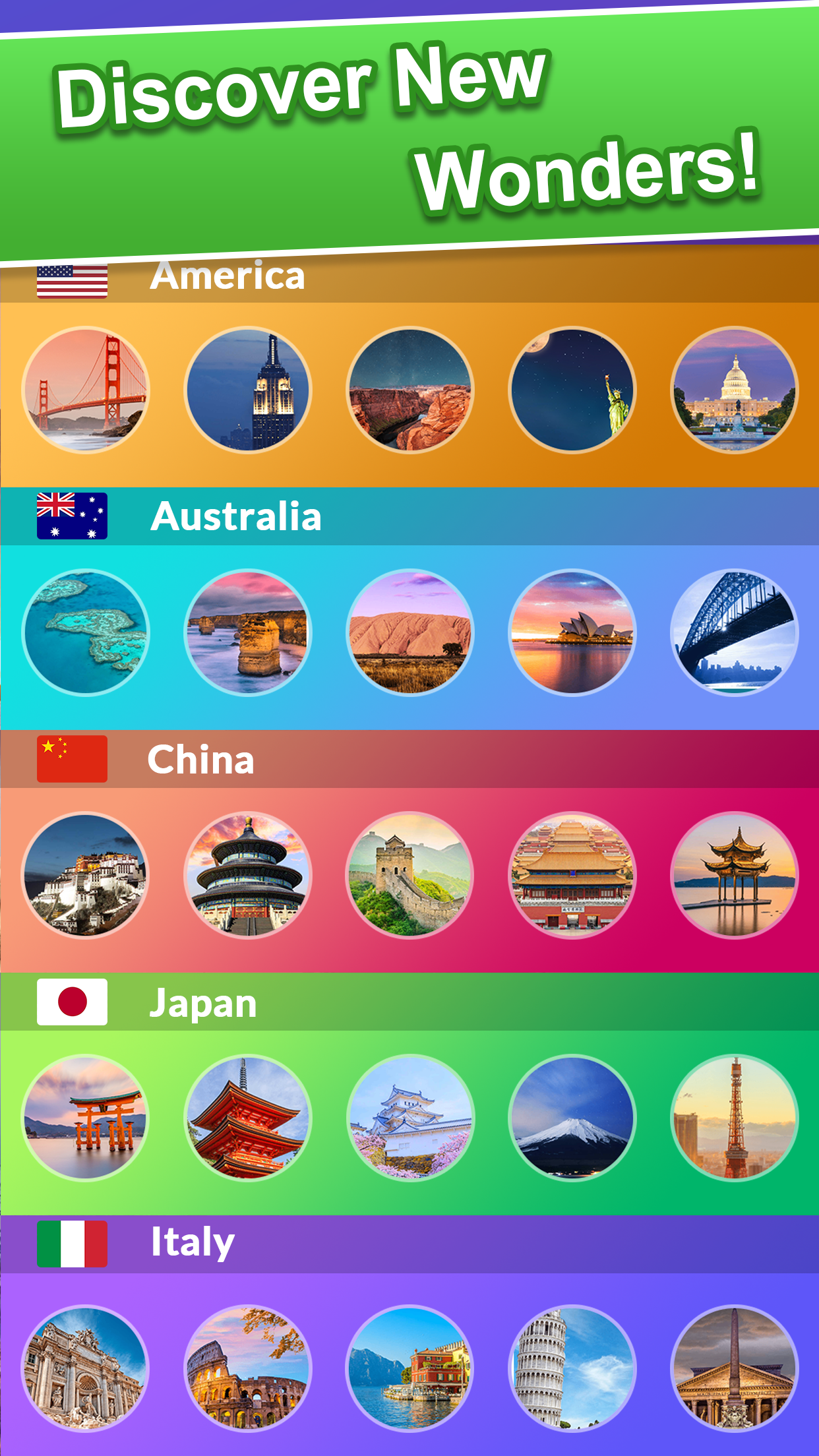 Words with Bible: Free word games for adults - Android Download | TapTap