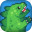 暴走恐龙 Terror of Hemasaurus