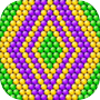 Bubble Townicon