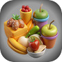 BeachBrew Clickicon