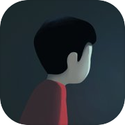 Playdead's INSIDEicon