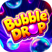 Plihko Bubble Drop