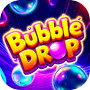 Plihko Bubble Dropicon