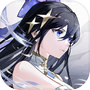 辉烬icon