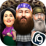 Duck Dynasty ® Family Empire