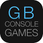 GB Console & Games Wikiicon