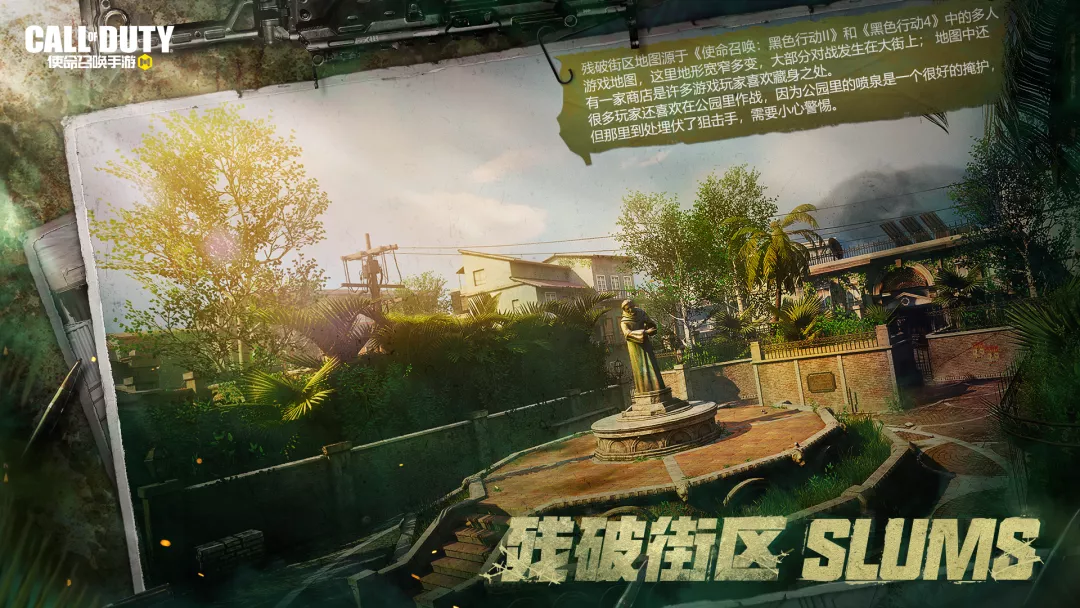 【福利合集】热夏狂欢！一大波福利即将砸来！