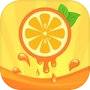 鲜榨橙汁-好玩得停不下来icon