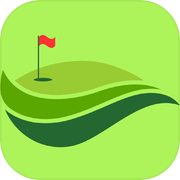 Golf Time Sports Game