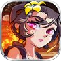 無雙彈頭icon